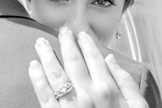 Kyra Bre Make-Up Artistry - 8