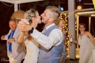 Premier Wedding Entertainment - 9