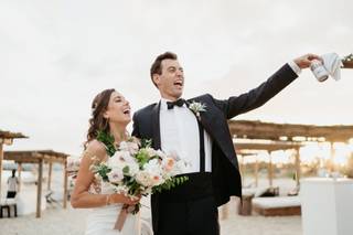 Bliss Events by Bonnie Chase - 106