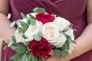 Port Charlotte Florist - 44