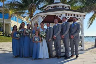 Beach Bloomz llc. - 8