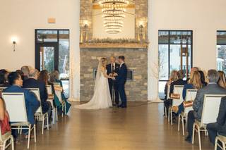 Bay Pointe Woods - 14