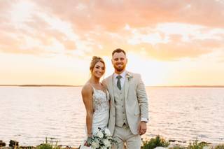 Amber McWhorter Photography - 14