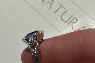 The Natural Sapphire Company - 7