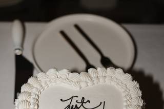 Dream Cakes - 6
