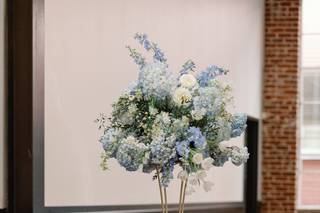 Flower Child Weddings - 19