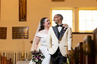 Viscosi Photography - 6