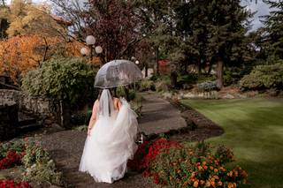 Columbia Gorge Hotel & Spa - 6
