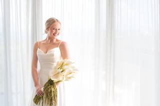 Sara Tamargo Makeup and Hair - 10