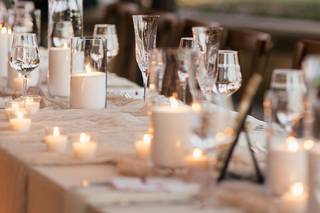 SoCal Candle Rentals - 10