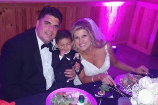 Celebrations Catering - 11