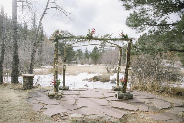 Romantic RiverSong Inn - 3