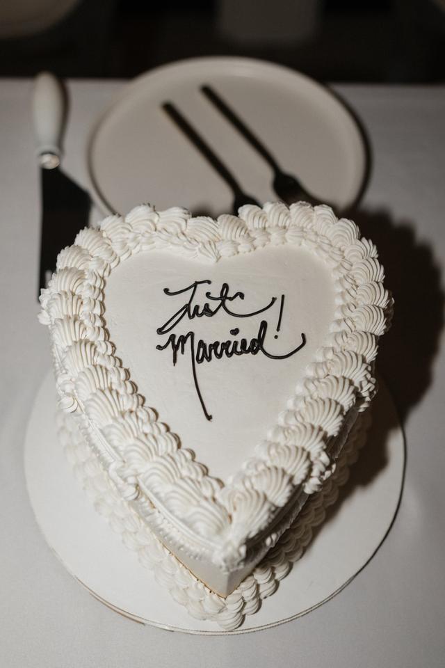 Dream Cakes - 2