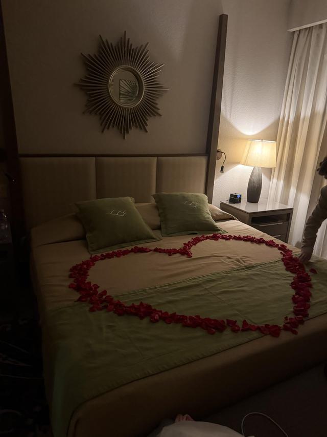 The Royal Sands by Holiday Inn Club Vacations - 4