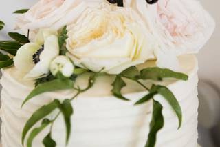Kimball Floral - 53