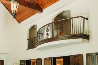 Aristide | Mansfield by Walters Wedding Estates - 29