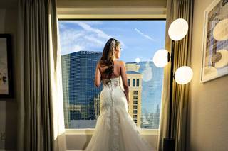 CH Photography - 54