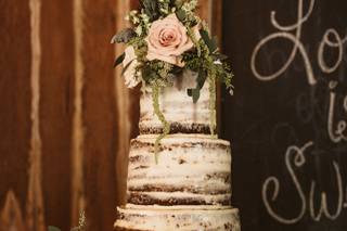 Flowers by Steen Productions - 21
