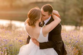 Caitlin Gilbert Photography - 6