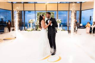 Live N Lavish Events LLC - 13