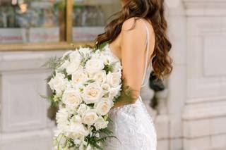 Blooming Flowers - 23