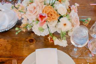 IQ Floral Designs - 12