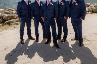 Jonathan Dyer Photography - 17
