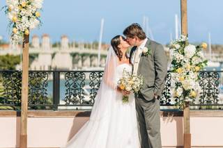 Parkers Events - 5