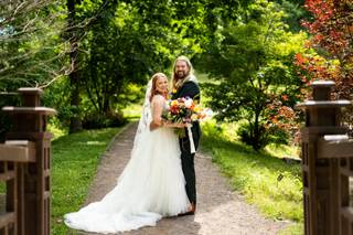 Adam Michaels Photography - 8