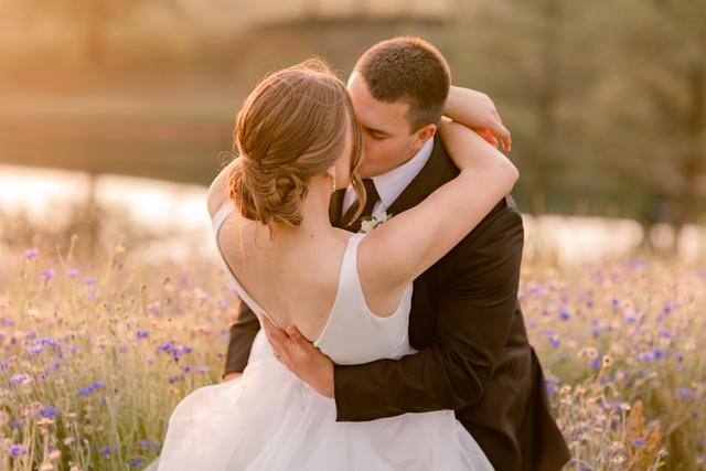 Caitlin Gilbert Photography - 1