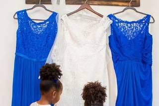 Tiffany Dawson Photography - 66