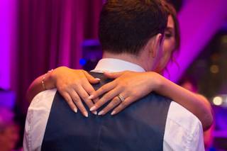 Sight and Sound Events - 30