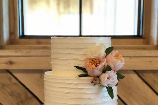 Orpha Events - 17
