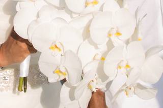 Demco Florist - 16