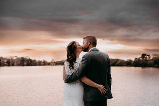 Holen Photography - 19