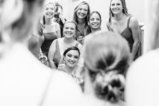 Jenna Salvagin Photography - 6
