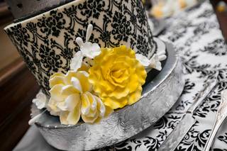 Love Cake - 15