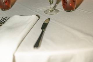 Andaz Savannah - 9