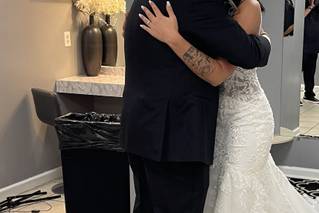 Valleybrook Country Club by Ron Jaworski Weddings - 8