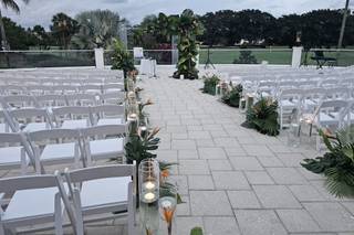 Kristen K's Events and Florals, Inc. - 17