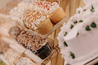 TASTY LAYERS, LLC - 12