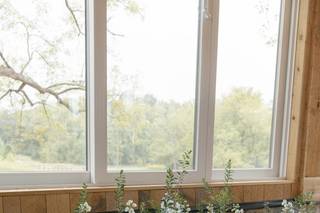 JP Wedding Flowers - 6