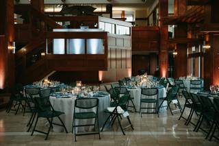 Catering By Robert - 13