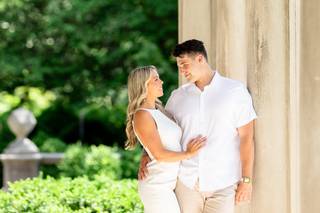Michael John Photography - 5