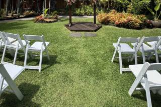 Oahu Wedding Villas & Venues - 6
