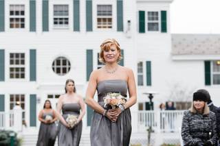 Amy Bennett Photography - 30