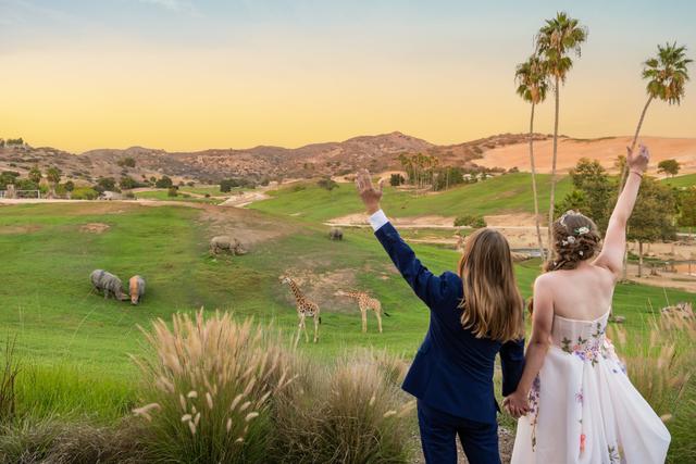 Kissweet Events - 4