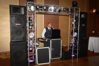 Sounds Just Right Dj Entertainment - 20