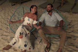 Finest Playa Mujeres - 11