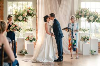 Weddings by Heidi - 23